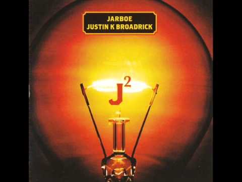 Jarboe and Justin K. Broadrick - Decay