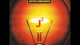 Jarboe and Justin K. Broadrick - Decay