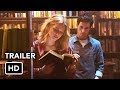 YOU (Lifetime) Trailer HD - Penn Badgley, Shay Mitchell series