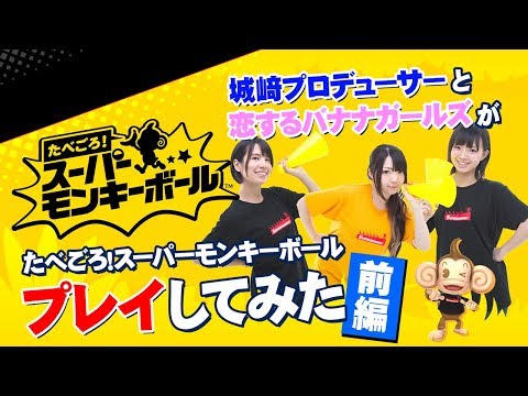 ڤ٤ѡ󥭡ܡ۾﨑PХʥʥ륺ץ쥤Ƥߤԡ