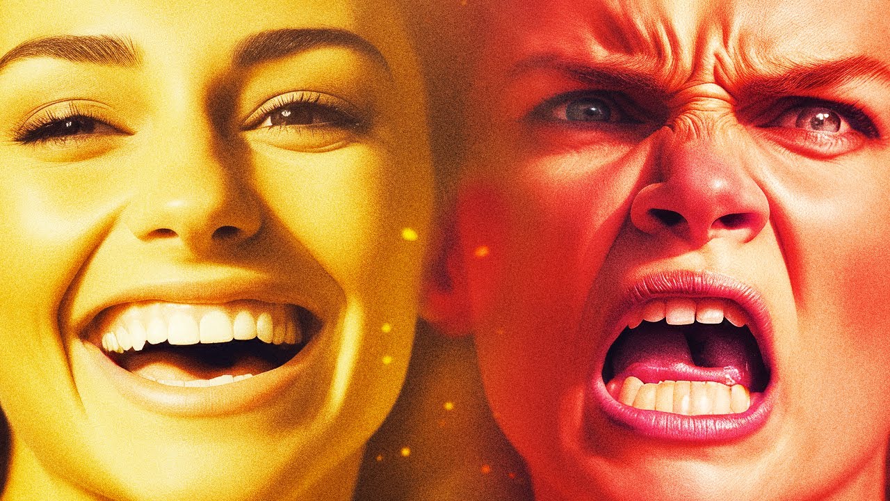 o que é BORDERLINE? (e o que NÃO É)