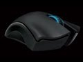 Razer Mamba #2 Завышенные ожидания и не оправдавшиеся надежды. 