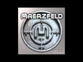 Maerzfeld - Virus (Der Gast) 