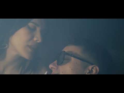 Big Trucone   Drive In Videoclip oficial