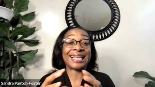 Why Does Your Child & Family Need A Life Coach