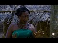 SUNSET IN UMUKABIA PT 4 (New Movie) - 2025 Latest Nigerian Nollywood Epic Movie