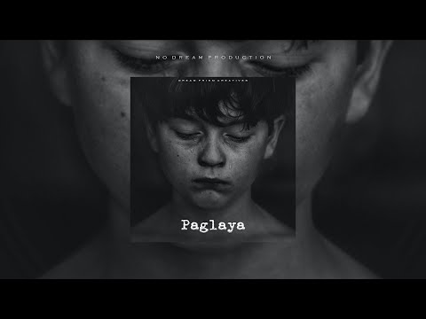 Flick One - Paglaya Ft. Cy Silva