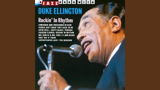 Mr. Gentle and Mr. Cool