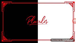 Planlos NIMO-2.Fach gerrapt