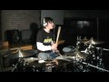 Cobus - Michael Jackson - Smooth Criminal ...