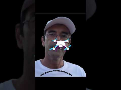 Ivaté Paraná Drone @ Gouvea 