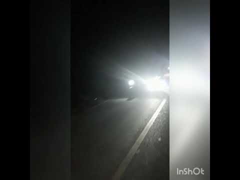 MC CABALLEROS DE ANUBIS