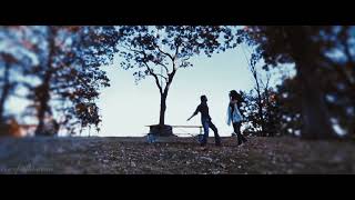 Download lagu anbil avan x vaan engum nee minna 💗 whatsapp status💝#trending #youtubeshorts #leo mp3 Download lagu anbil avan x vaan engum nee minna 💗 whatsapp status💝#trending #youtubeshorts #leo mp3