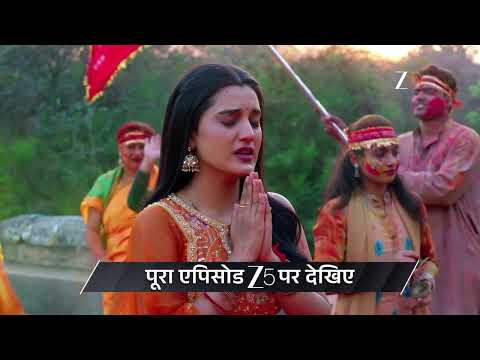 Jaane Anjaane Hum Mile | Ep - 473 | Preview | Mar 30 2026 | Zee TV