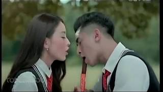 Download lagu Iklan Wafer Superstar - Amnesia [ft. Natasha Willona & Verrell Bramasta] [15 Detik] mp3