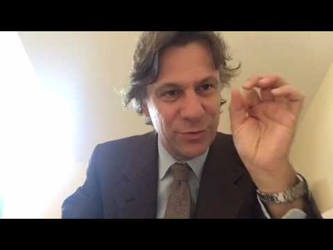 Zuppa di porro 8 marzo. I segreti della Cia, come quelli del Pd.