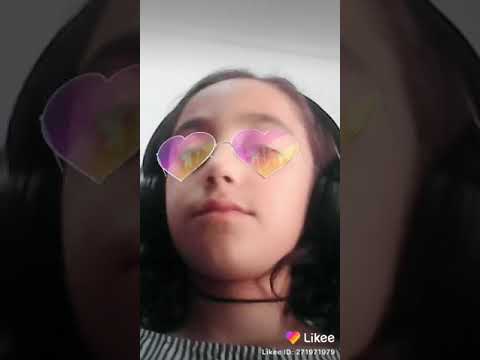 download lagu mp3 mp4 Mafalda Glasses, download lagu Mafalda Glasses gratis, unduh video klip Mafalda Glasses