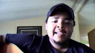 "Achohol" by Michael jack goss  (coverd by dalton dover)