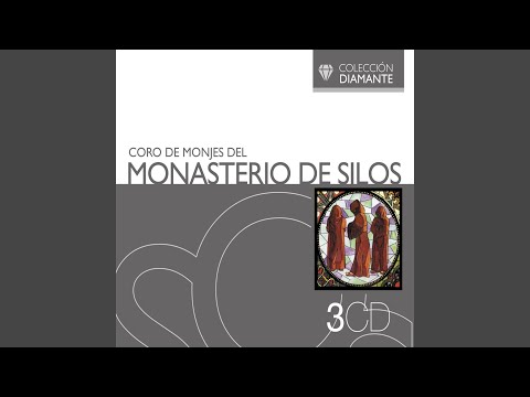 Salve, Festa Dies, Himno (Modo IV) (1999 Remastered Version)