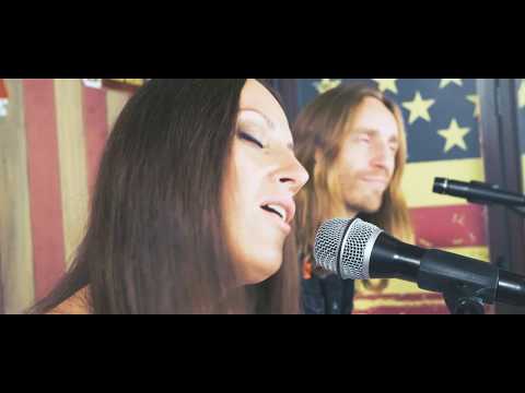 Siga & Rob Acoustic Duo  #4