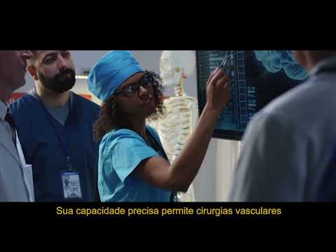 Ouro é um minério essencial para a sociedade