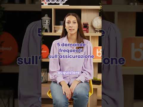 5 domande frequenti sull'assicurazione per cani e gatti