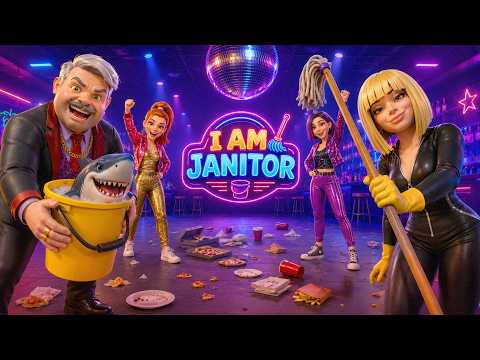 Launch Trailer