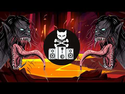 TOXIC NIGHTMARE x TOXIC MOONIGHT - 666