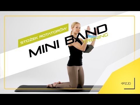 Mięsień swing jeden dzień Ile może boleć mięśnie