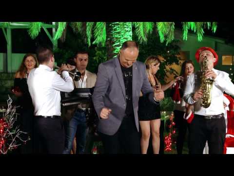 NOVICA VASILEVSKI -  BARBIKA