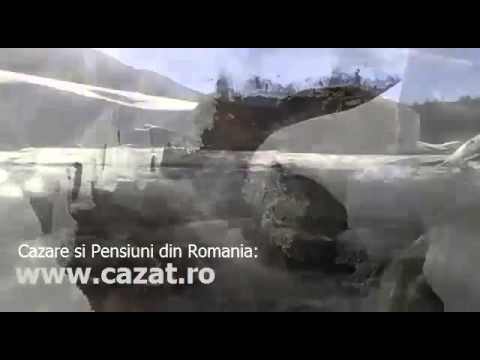 Cazare Pogana, Vaslui - Cazat.ro