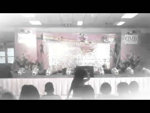 Cover rania...by snoopyboyDC style+ dr.feel good