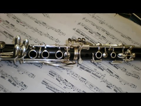 Václav Pichl Quartet for Clarinet, Vl, Vla and Vcl in B flat major Op.16, Jiří Krejčí