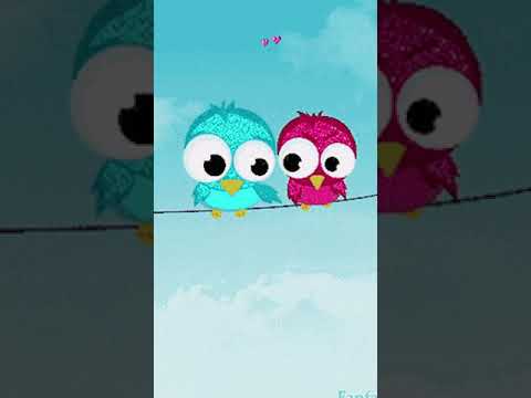 Flaev Beatz - That's Your Problem (feat. Ayo the Gawd) | IGTV Freestyle Video