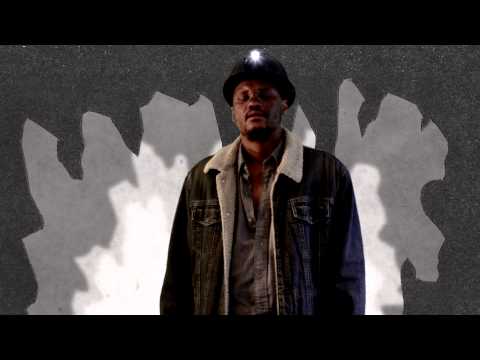 Son Little - "Alice"