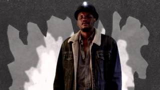 Son Little - "Alice"