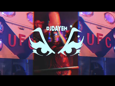ASSOBIO LERO LERO VS P*TA RARA - DJ DAYEH ( SILVA MC , MC MENOR MT )