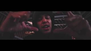 MAIK'L - OLD VIBES (shot by @murciarobberto_)