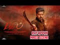 BIGIL RAYAPPAN MASS SCENE THALAPATHY Mass Hotel Scene Micheal Rayappan Appan Dialogue