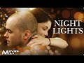 NIGHTLIGHTS A Sister Caught Between Love And Letting Go Full Movie