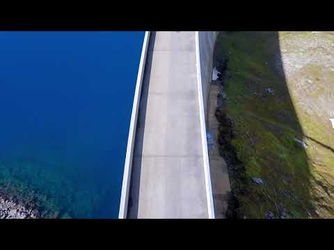 Cristallina Challenge clip 2020