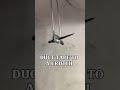 DEATHLY Booby Trap In ABANDONED House - Mysterious Facts DEATHLY Booby Trap In ABANDONED House