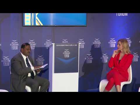 DEF VII - Modern Pythian Games