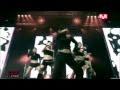 [MV 1080p HD] Lee Hyori - AnyStar - feat Teddy ...