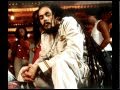 Damian marley There for you letras/lyrics