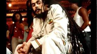 Damian marley There for you letras/lyrics