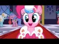 [MLP:FiM] PMV - We are family 