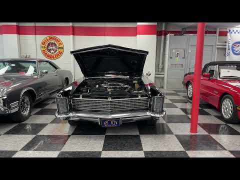 1965 Buick Riviera (CC-1662216) for sale in Pittsburgh, Pennsylvania