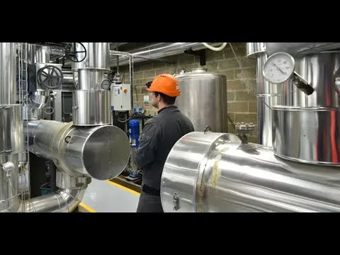 ENQUETE - Coronavirus : comment les entreprises préparent (déjà) le déconfinement