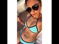 Ileana D Cruz She Look Dam Hot Bikini Babe Sexy